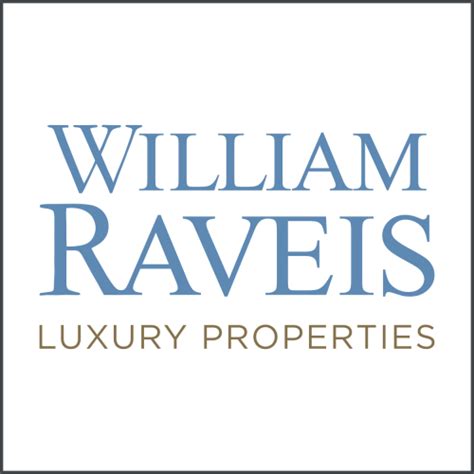william raveis real estate|Raveis Properties .